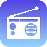 Radio FM-SocialPeta