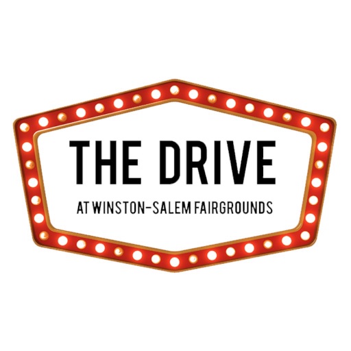The Drive: Winston Salem-SocialPeta