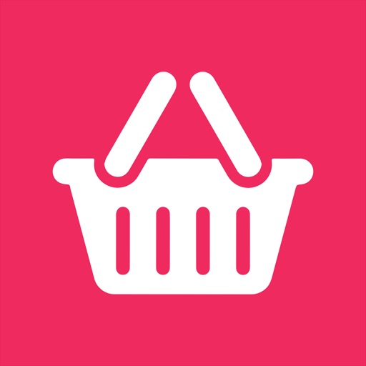InstaShop: Groceries & more-SocialPeta