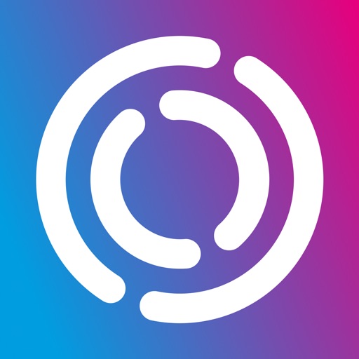 Free2Move: your mobility app-SocialPeta