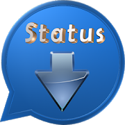 Status Saver 2020 | WA Video Status Downloader-SocialPeta