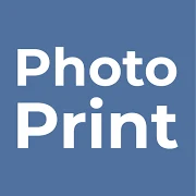 Photo Print - Free Same Day Photo Prints App-SocialPeta