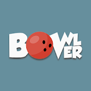 Bowl Over-SocialPeta