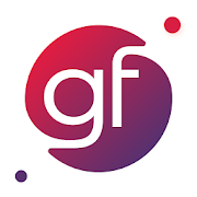 GENERAL FINANCING BANKAS-SocialPeta