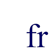 French lessons - Frantastique-SocialPeta
