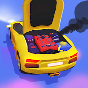 Repair My Car!-SocialPeta