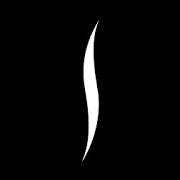 Sephora: A tua loja de beleza-SocialPeta