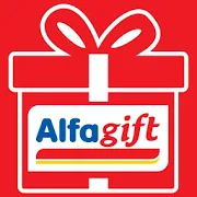 Alfa Gift - Alfamart-SocialPeta