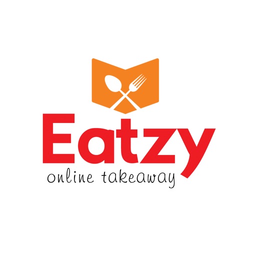 EATZY FIND YOUR RESTAURANT-SocialPeta