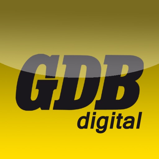 GdB digital-SocialPeta