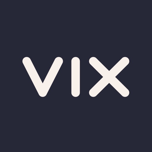 VIX - Cine y TV-SocialPeta