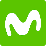 Movistar MX-SocialPeta