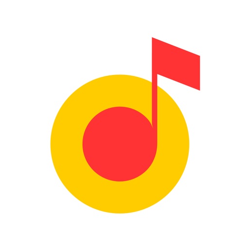 Yandex Music and Podcasts-SocialPeta