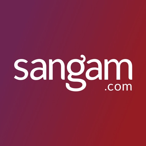 Sangam.com-SocialPeta