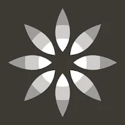 My Invisalign - Official App-SocialPeta