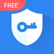 Super Free VPN - Fast, Secure, Unlimited VPN Proxy-SocialPeta