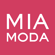 MIAMODA – Die Marke für große Größen-SocialPeta
