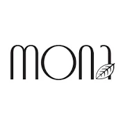 Mona-SocialPeta