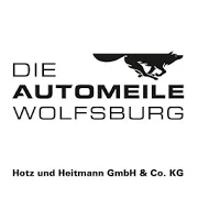 Autohaus Wolfsburg-SocialPeta