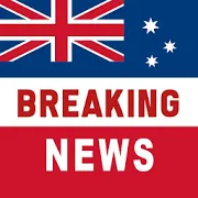 Australia Breaking News & Local News For Free-SocialPeta