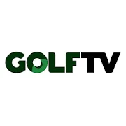 GOLFTV-SocialPeta