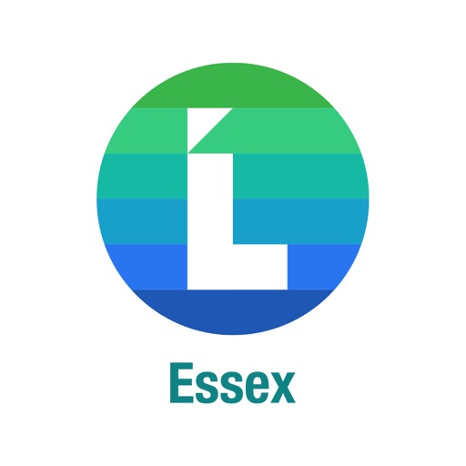 The Essex Local-SocialPeta