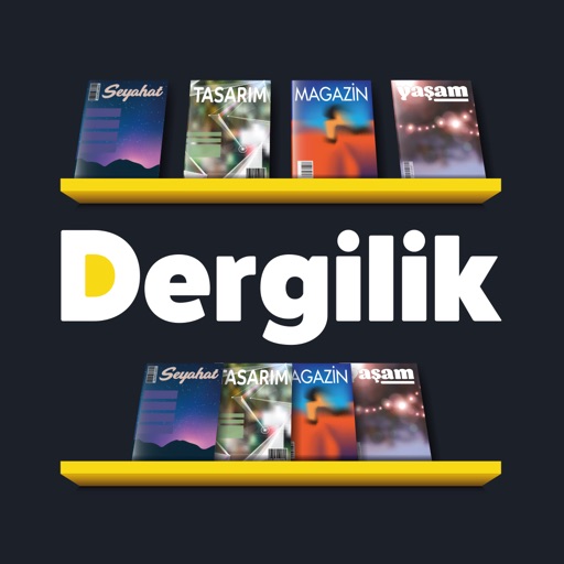 Dergilik-SocialPeta