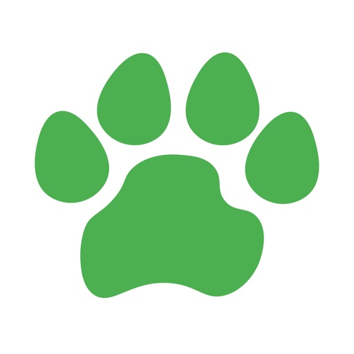 Pawfect.xyz-SocialPeta