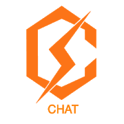 Aplikasi Chat SuperCoder-SocialPeta