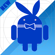 MakeIT Build your own app quickly and without code-SocialPeta