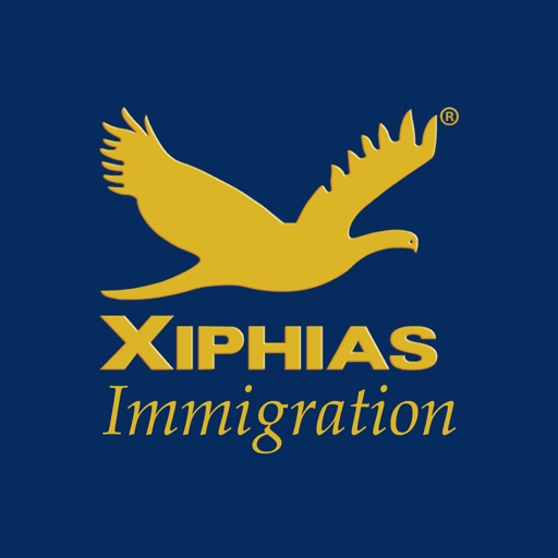 XIPHIAS Immigration-SocialPeta