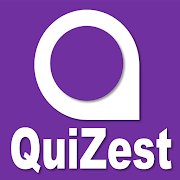 QuiZest: Play to Learn-SocialPeta
