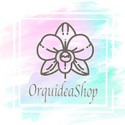 OrquideaShop-SocialPeta