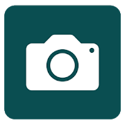 Beauty Camera-SocialPeta