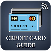 Credit card apply online - Help-SocialPeta