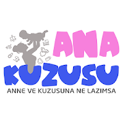 Anakuzusu.net-SocialPeta