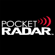 Pocket Radar: For Smart Coach Radar Device-SocialPeta