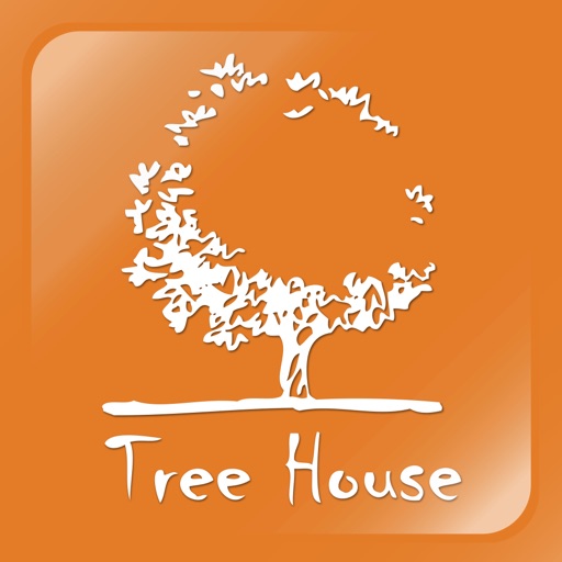 Tree House歐洲精品包-SocialPeta