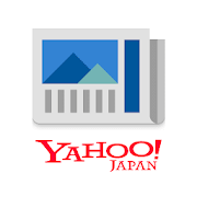Yahoo!ニュース　無料で防災速報・コメント機能・最新ニュースをライブ配信-SocialPeta