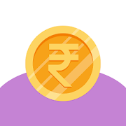 Hyd Loan - Make your loans easier-SocialPeta