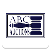 ABC Auctions-SocialPeta
