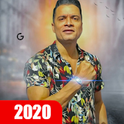 حسن شاكوش 2020 - بدون انترنت-SocialPeta