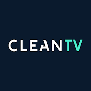 Clean TV-SocialPeta
