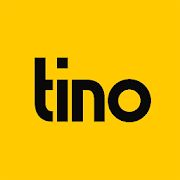 Tino-SocialPeta