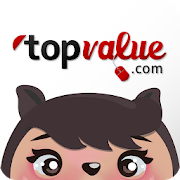 topvalue-SocialPeta