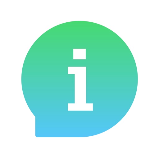 SimpliHere-SocialPeta