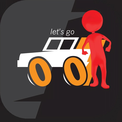 007-The Game-SocialPeta