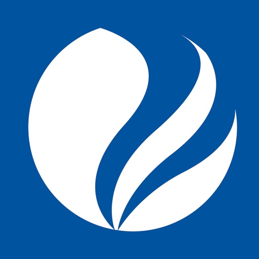North Shore Gas-SocialPeta