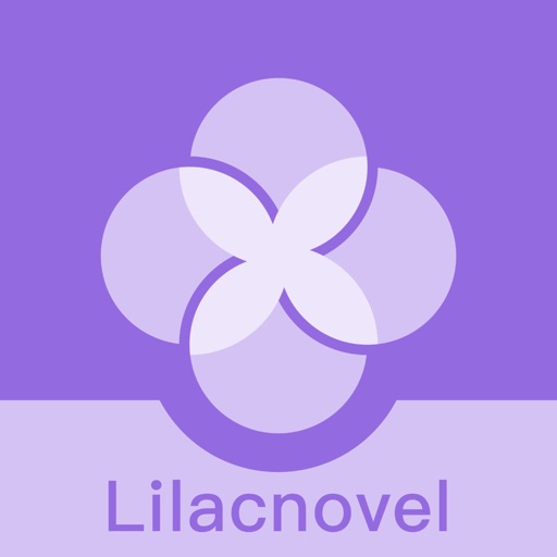 Lilacnovel-SocialPeta