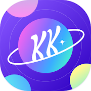 KK Planet-SocialPeta